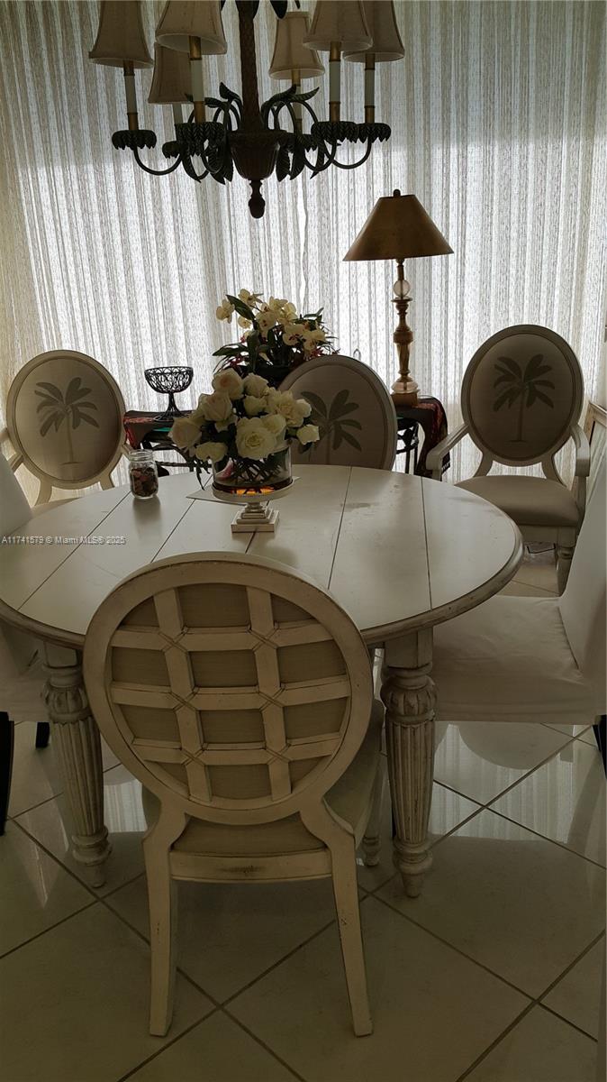 POINTE SOUTH CONDO - Residential