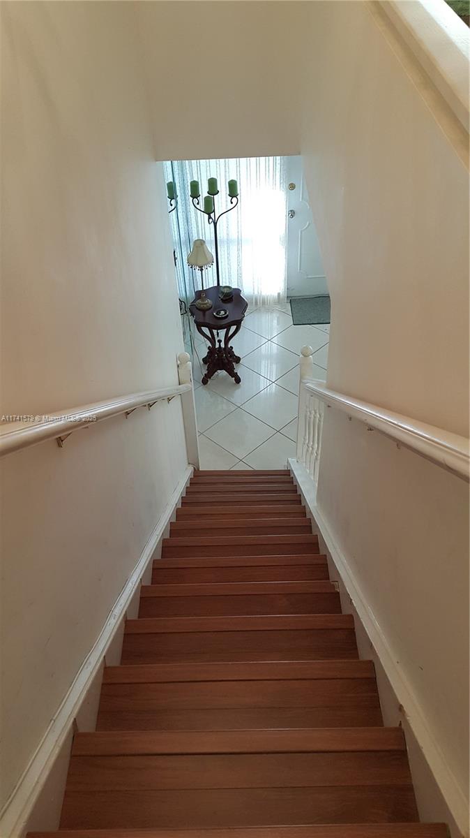 POINTE SOUTH CONDO - Residential