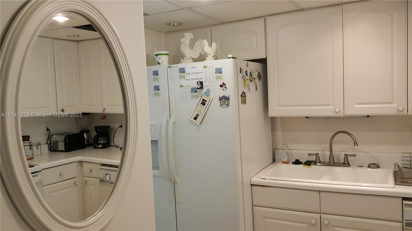 POINTE SOUTH CONDO - Residential