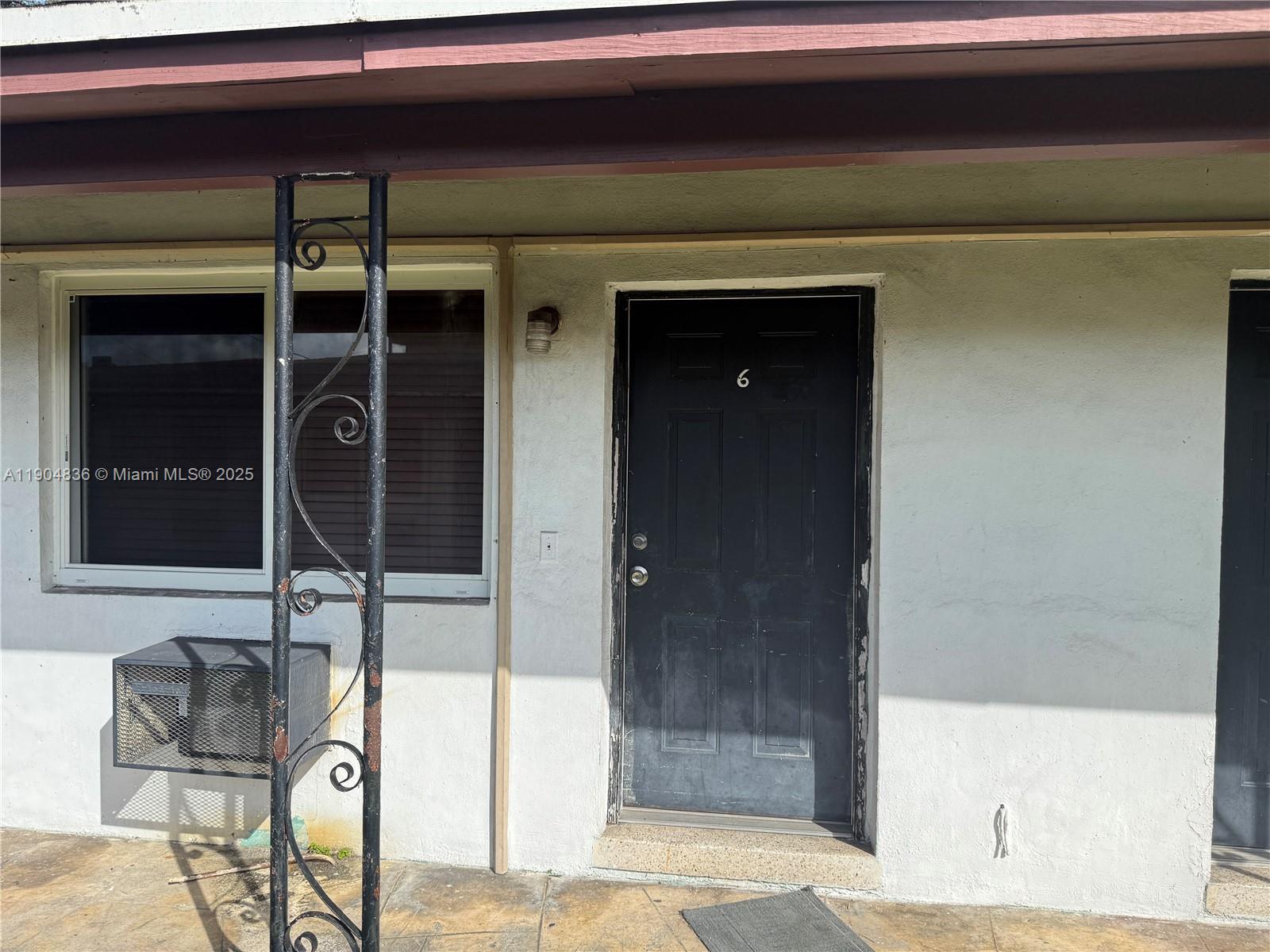 SUNNY ACRES - Residential Lease