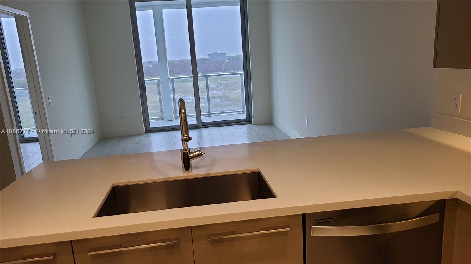 Metropica - Residential