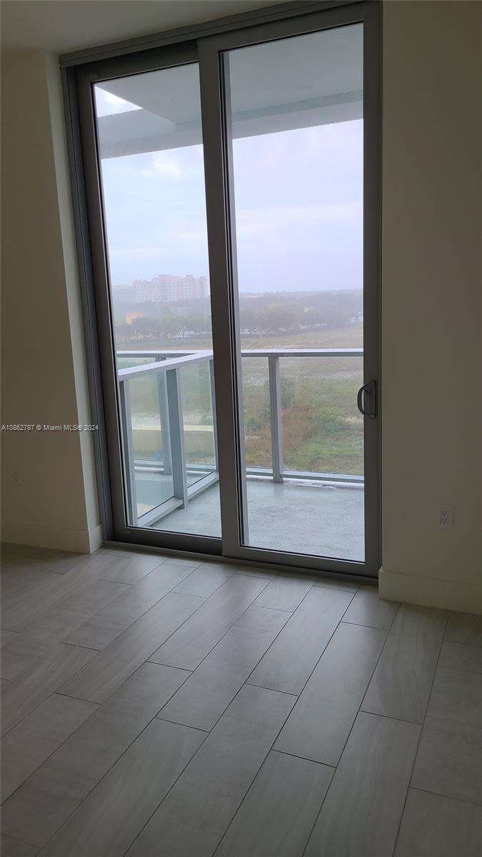 Metropica - Residential