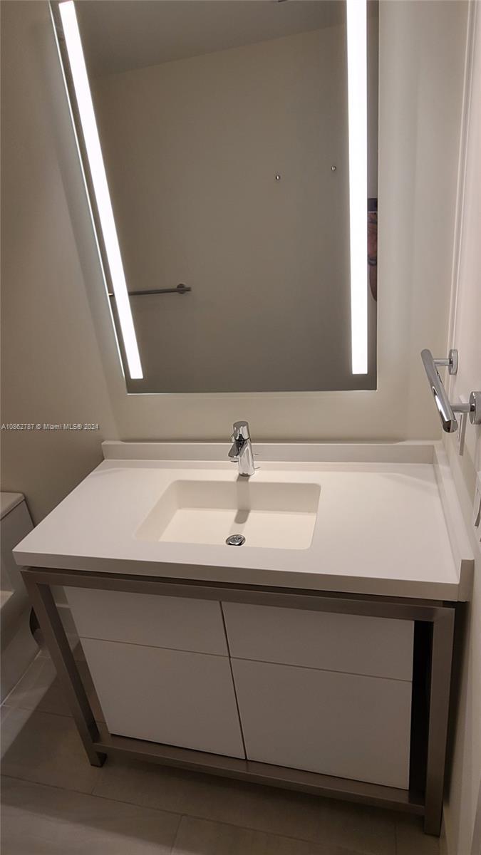 Metropica - Residential