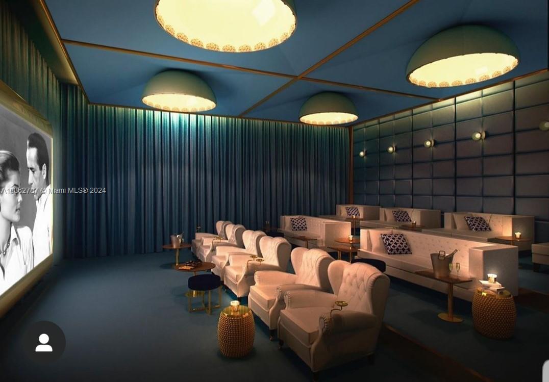 Metropica - Residential