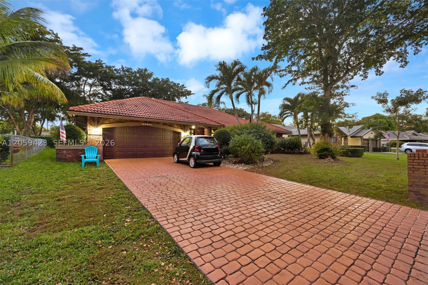 8622 NW 49th Dr