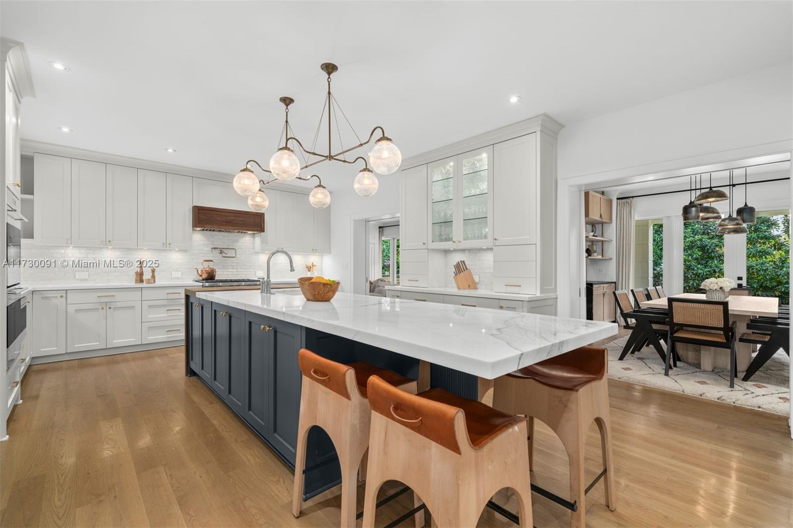 CORAL GABLES RIVIERA SEC - Residential