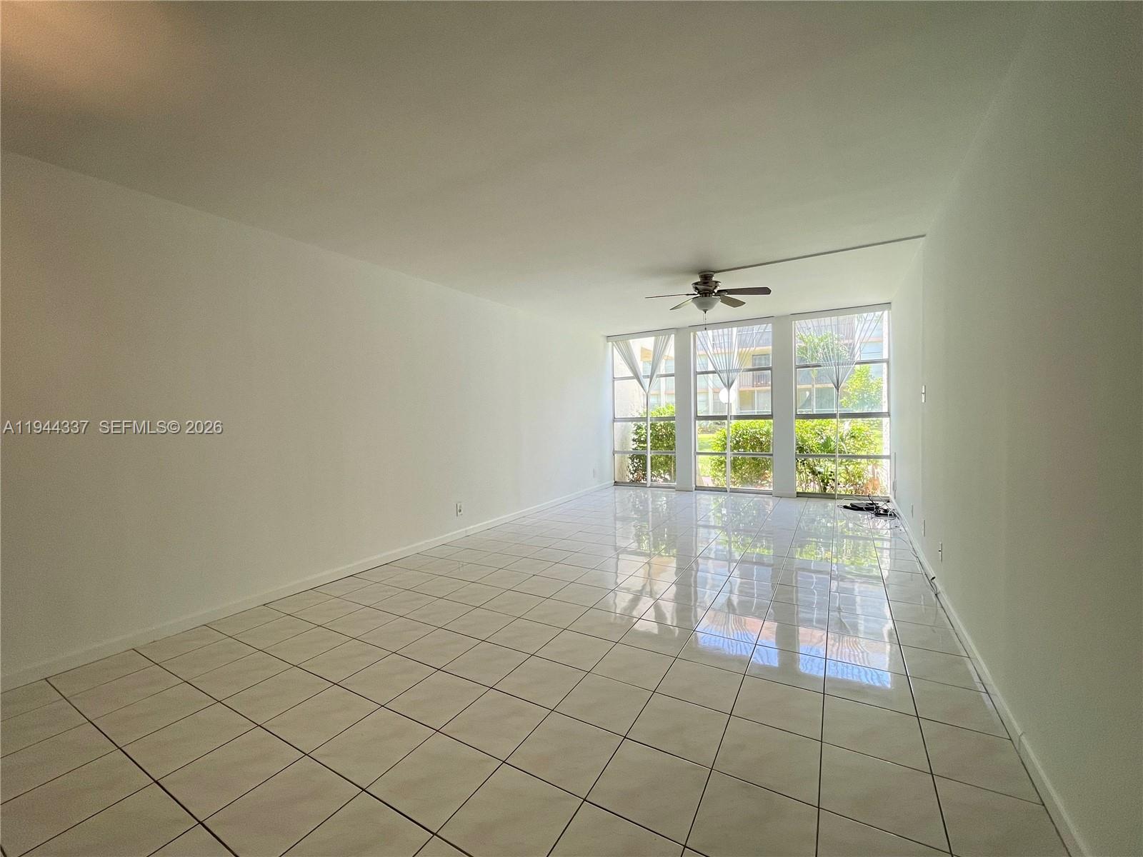 DESOTO PARK CONDO - Residential