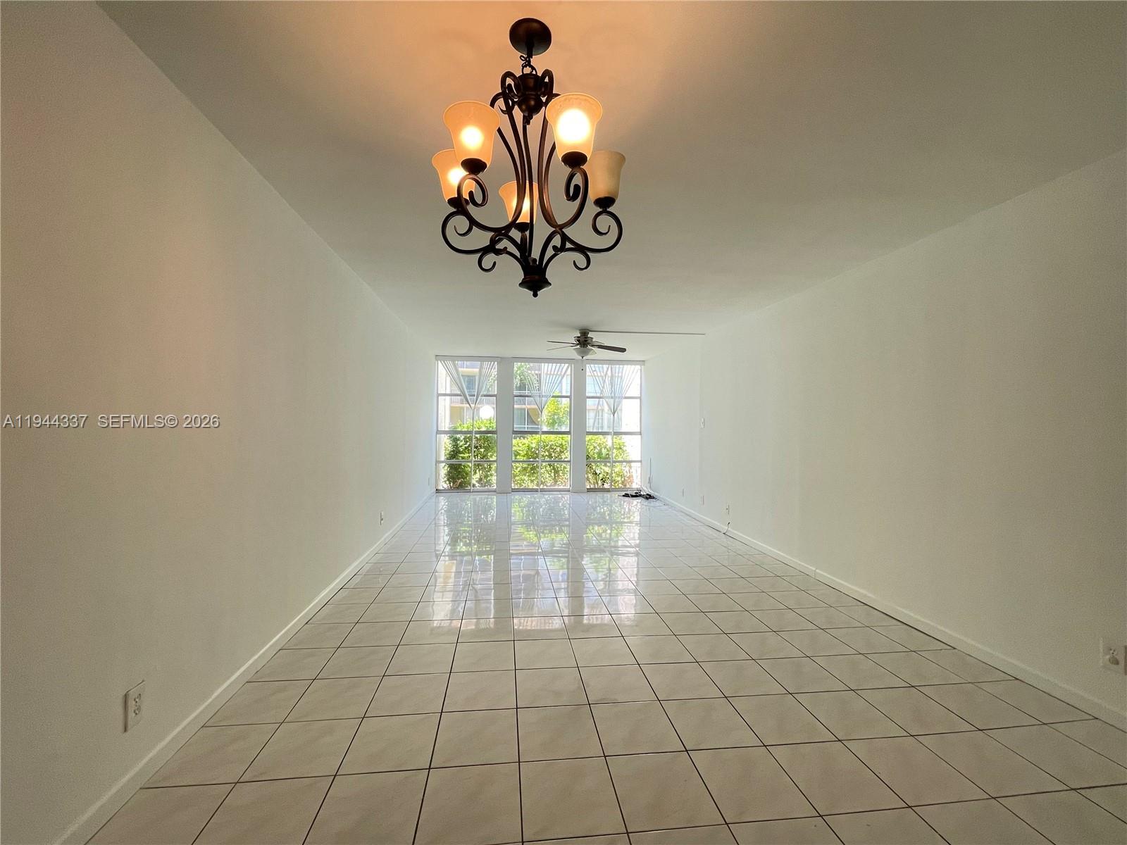 DESOTO PARK CONDO - Residential