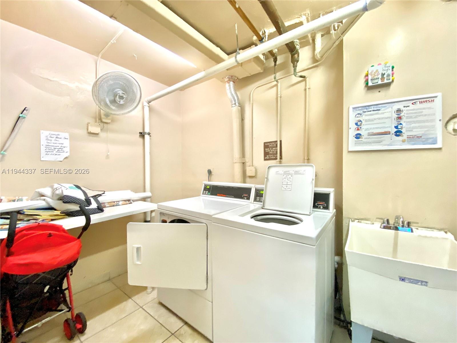 DESOTO PARK CONDO - Residential