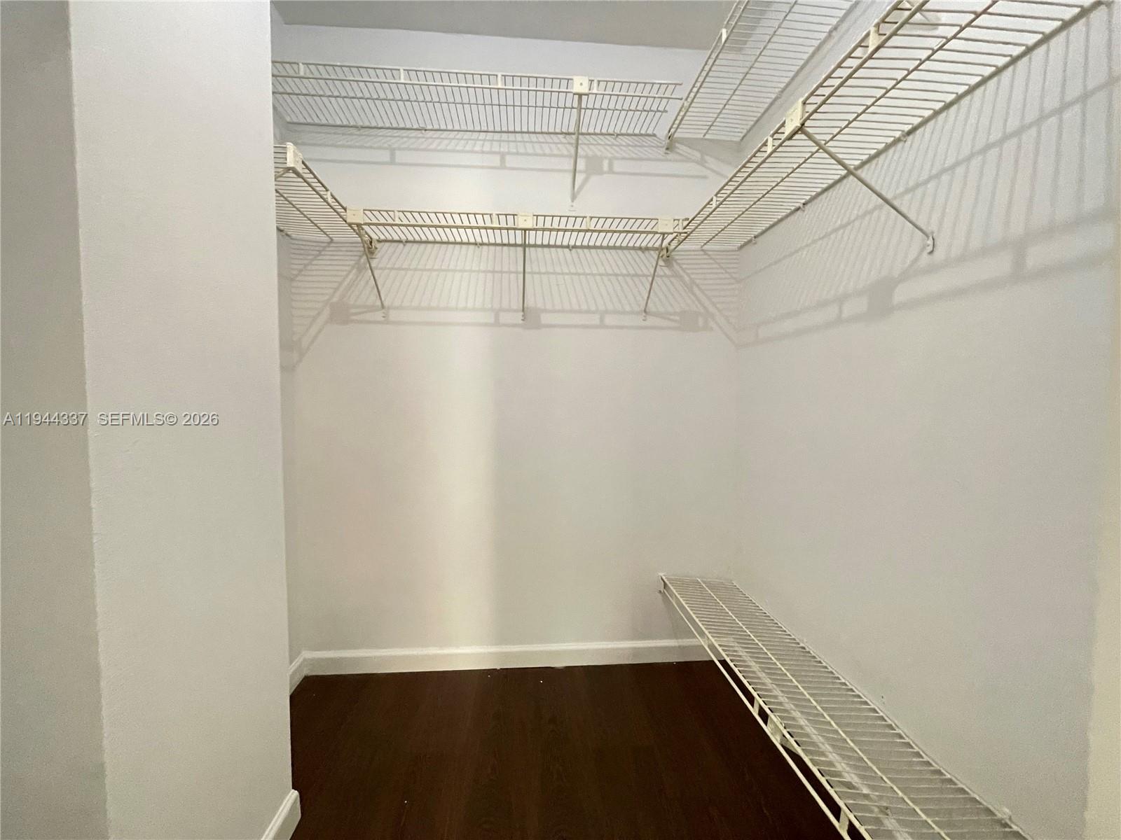 DESOTO PARK CONDO - Residential