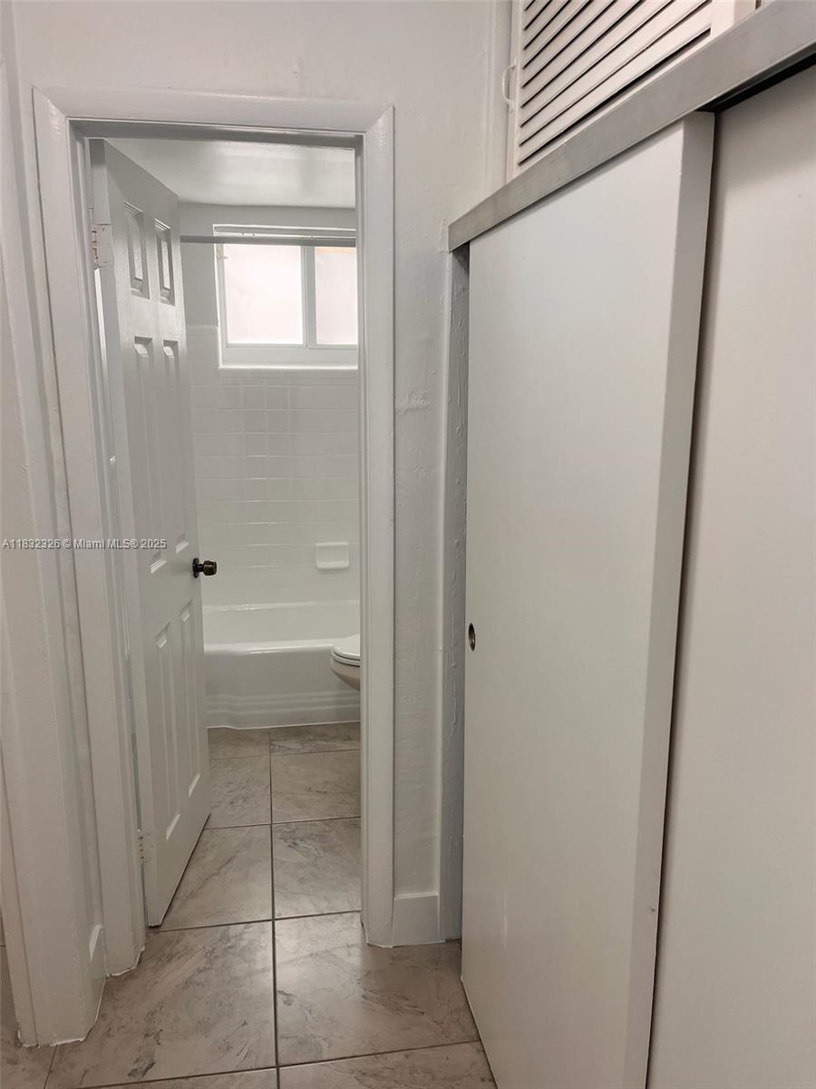 95 NW 47th Ave 2