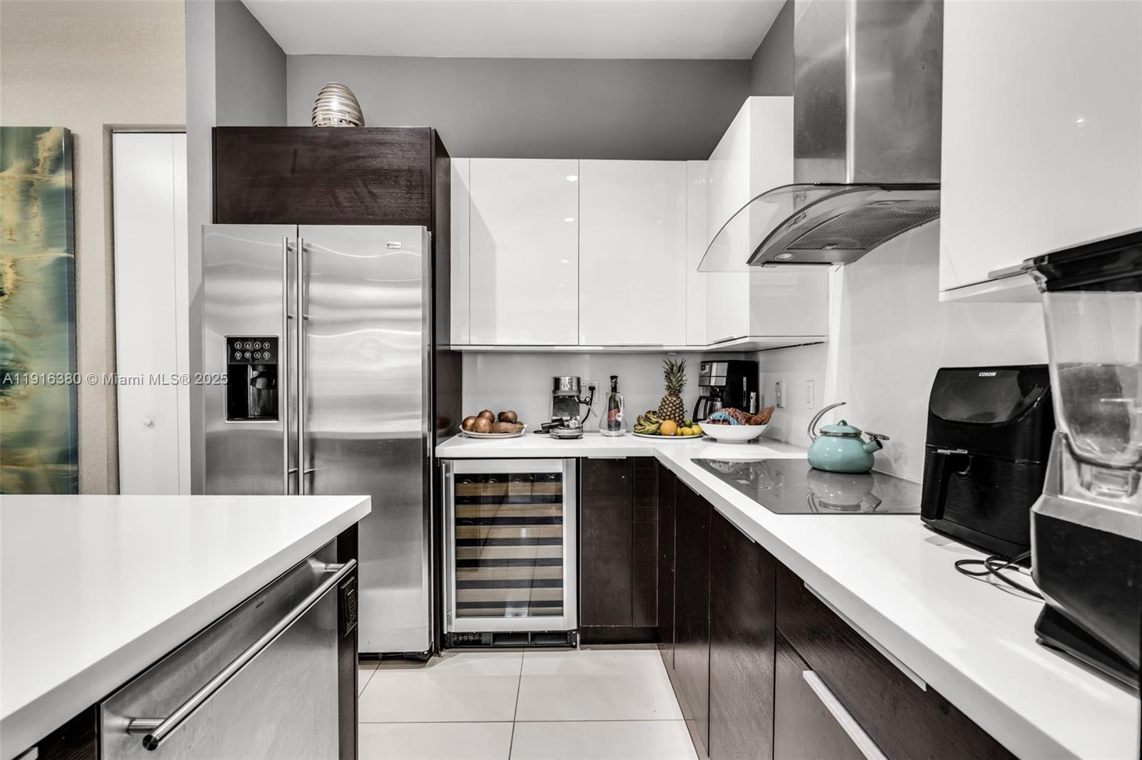 LANDMARK AT DORAL CONDO - Residential