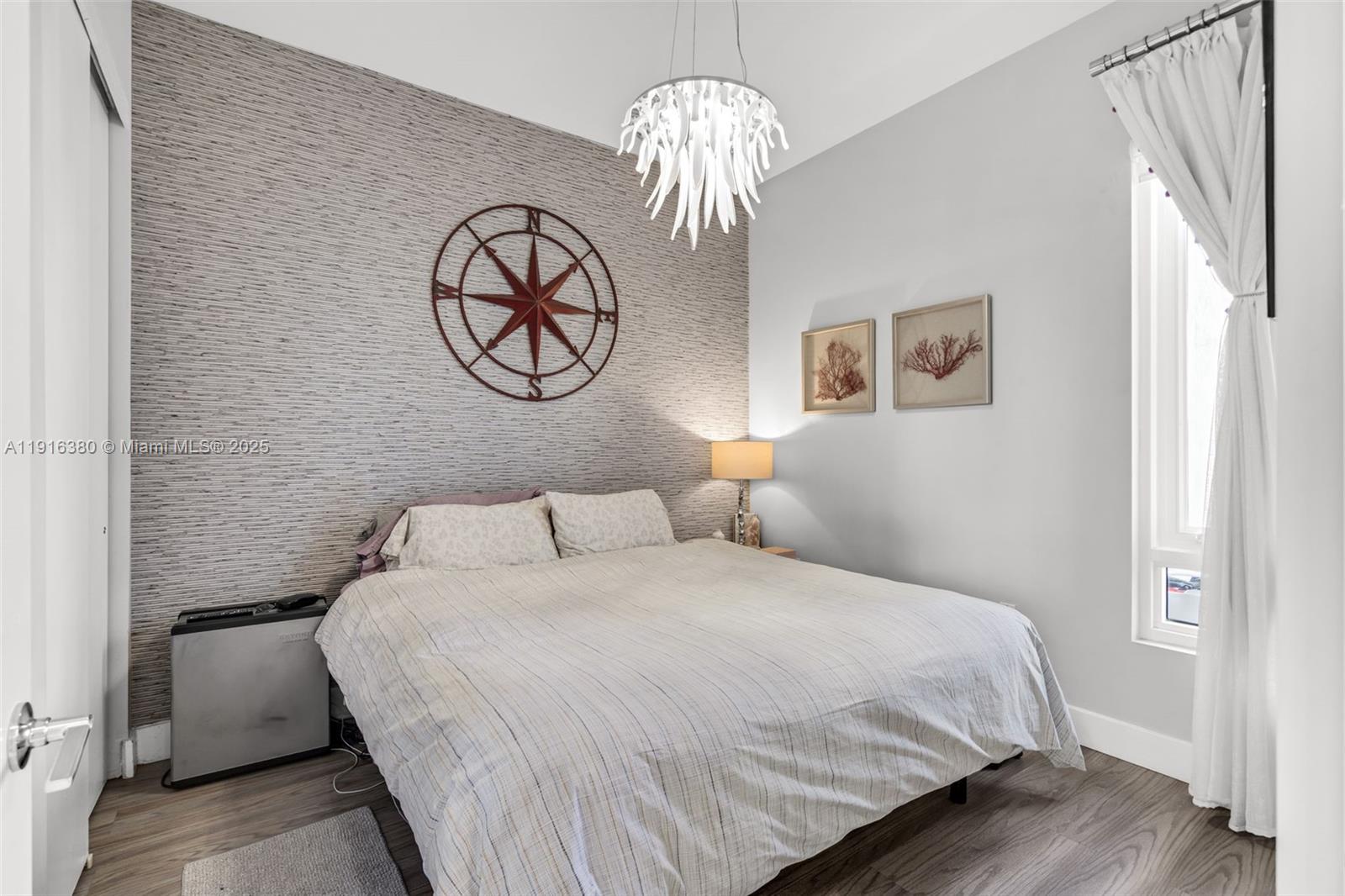 LANDMARK AT DORAL CONDO - Residential