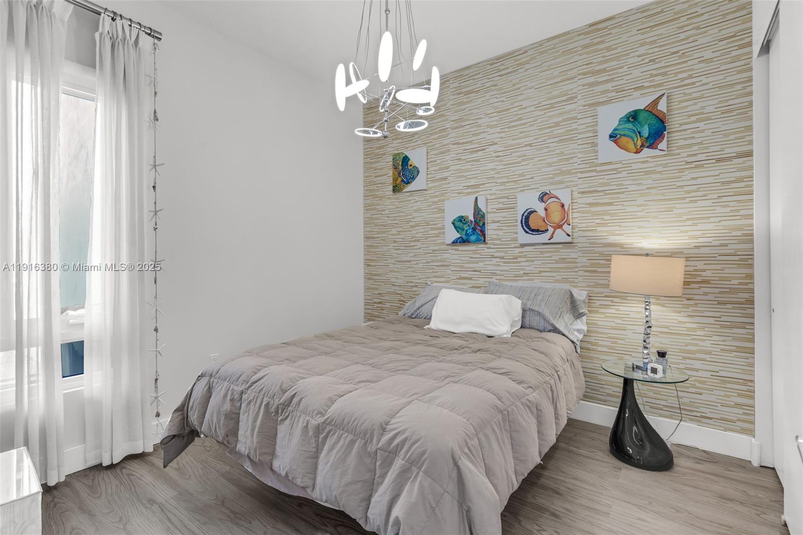 LANDMARK AT DORAL CONDO - Residential