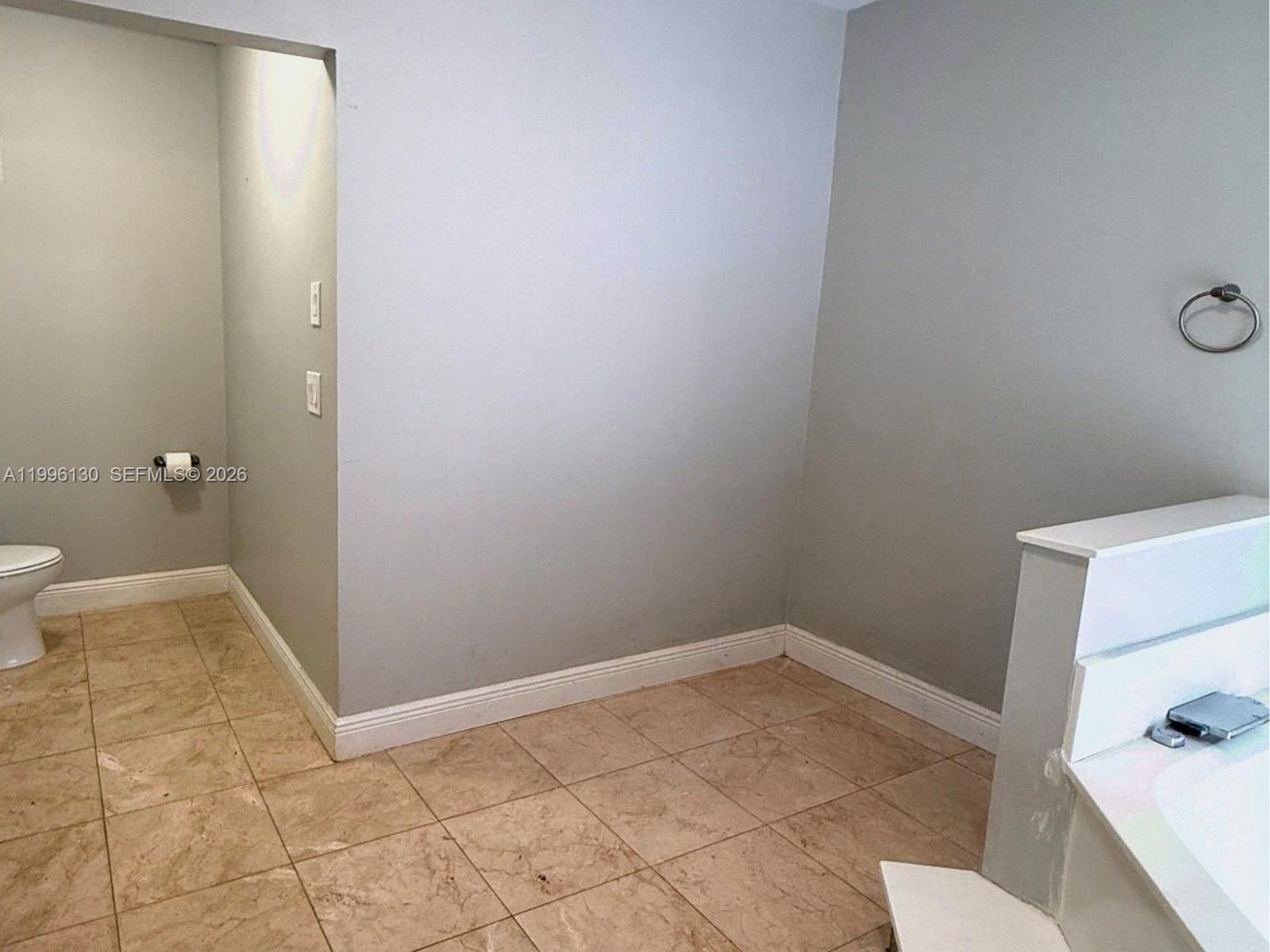 CHAPEL TRAIL REPLAT SECTI - Residential Lease