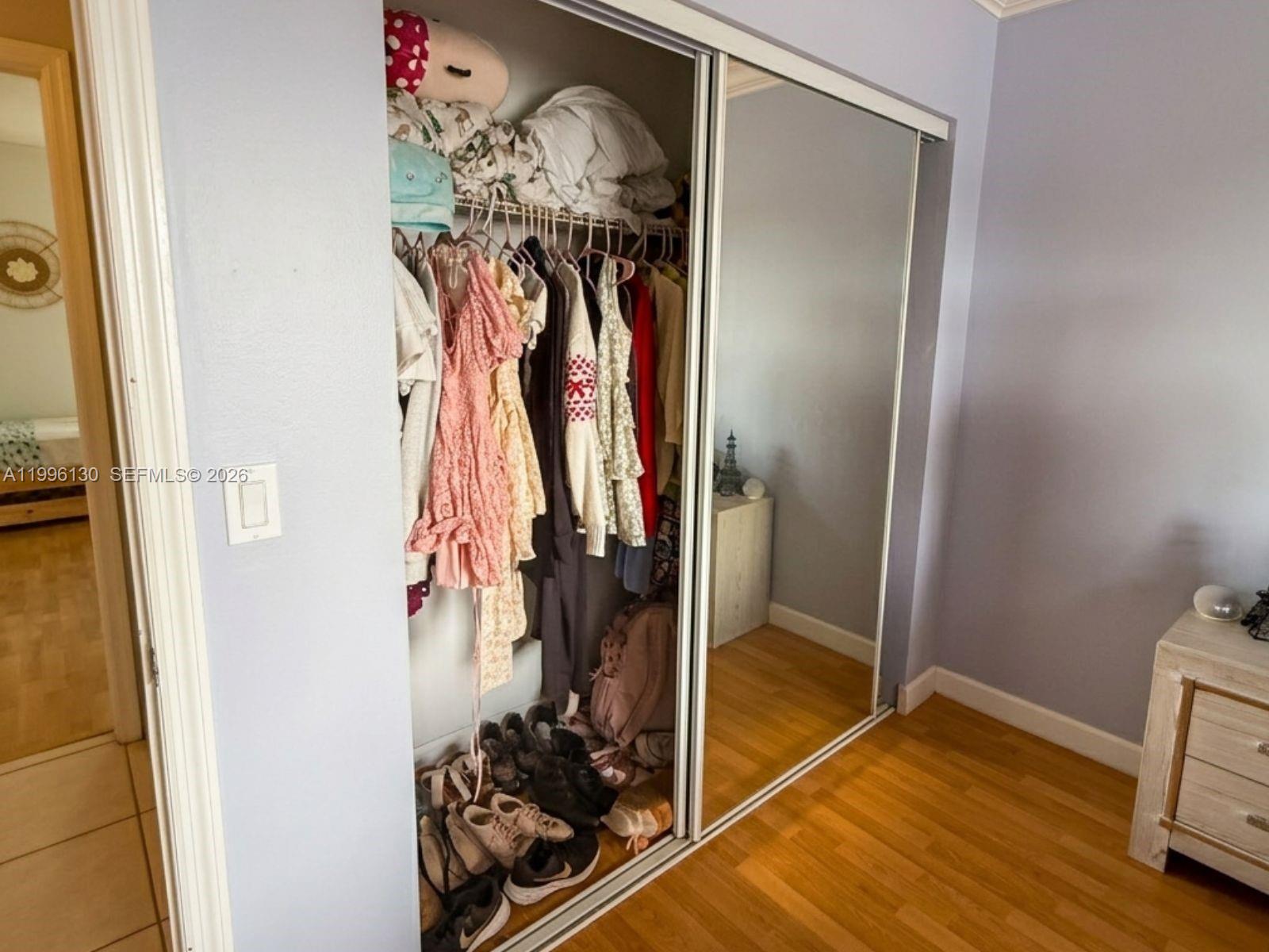 CHAPEL TRAIL REPLAT SECTI - Residential Lease