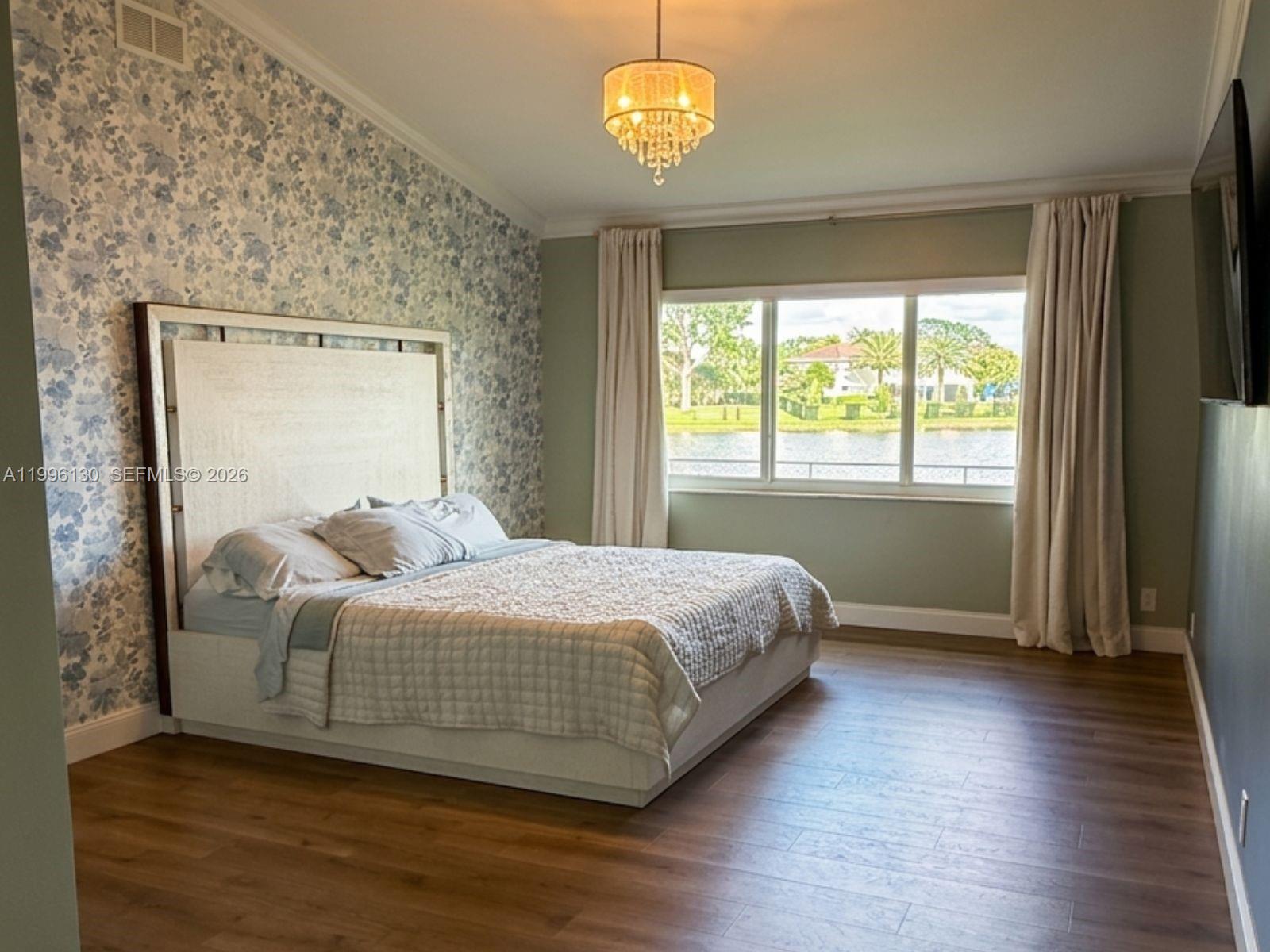 CHAPEL TRAIL REPLAT SECTI - Residential Lease