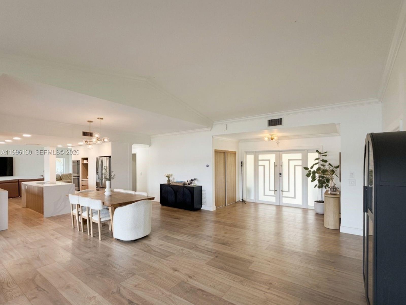 CHAPEL TRAIL REPLAT SECTI - Residential Lease