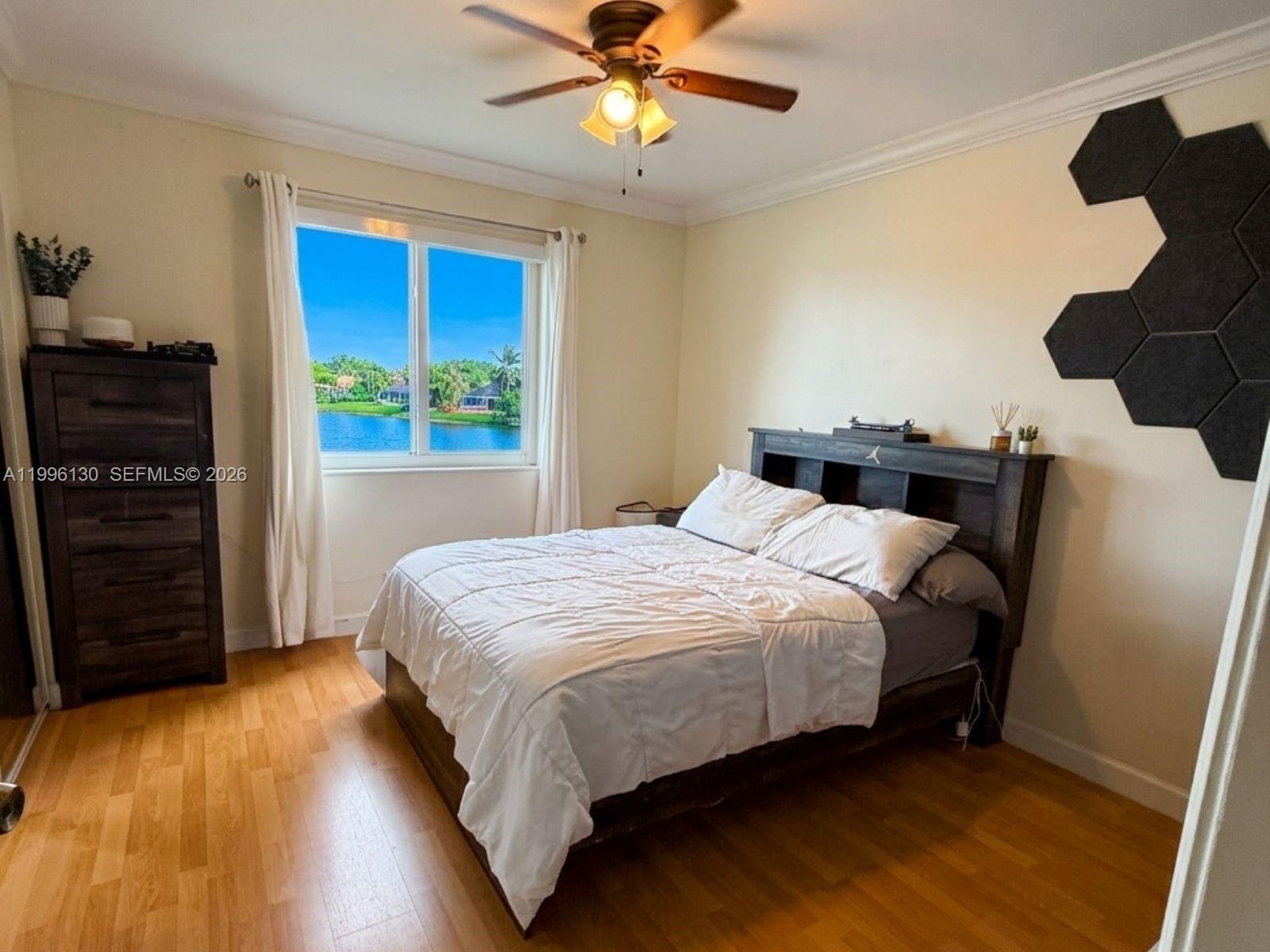 CHAPEL TRAIL REPLAT SECTI - Residential Lease