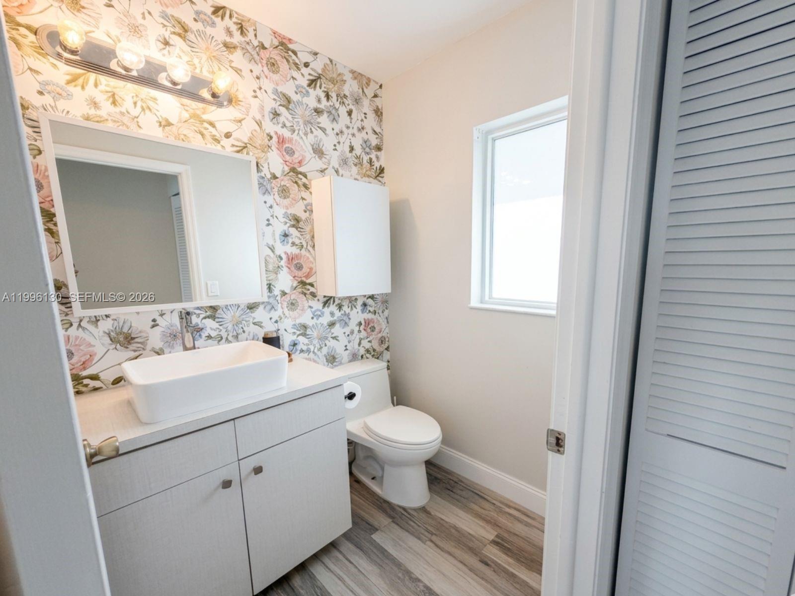 CHAPEL TRAIL REPLAT SECTI - Residential Lease