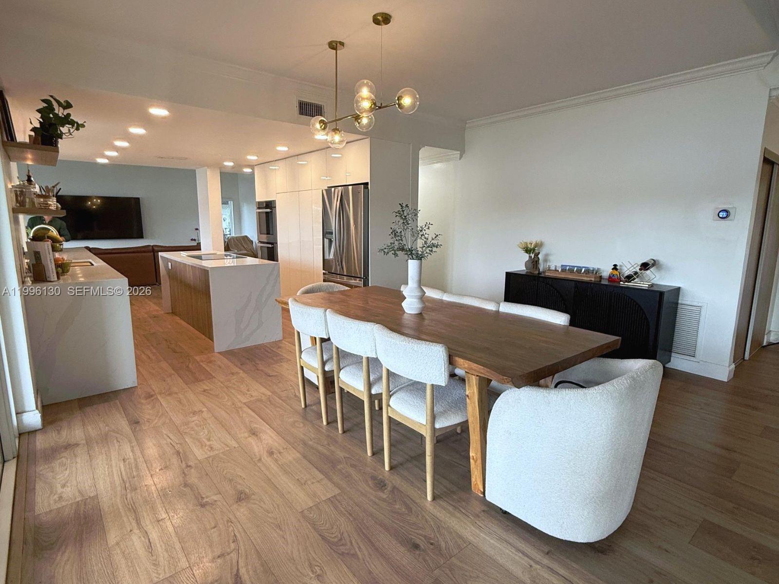 CHAPEL TRAIL REPLAT SECTI - Residential Lease