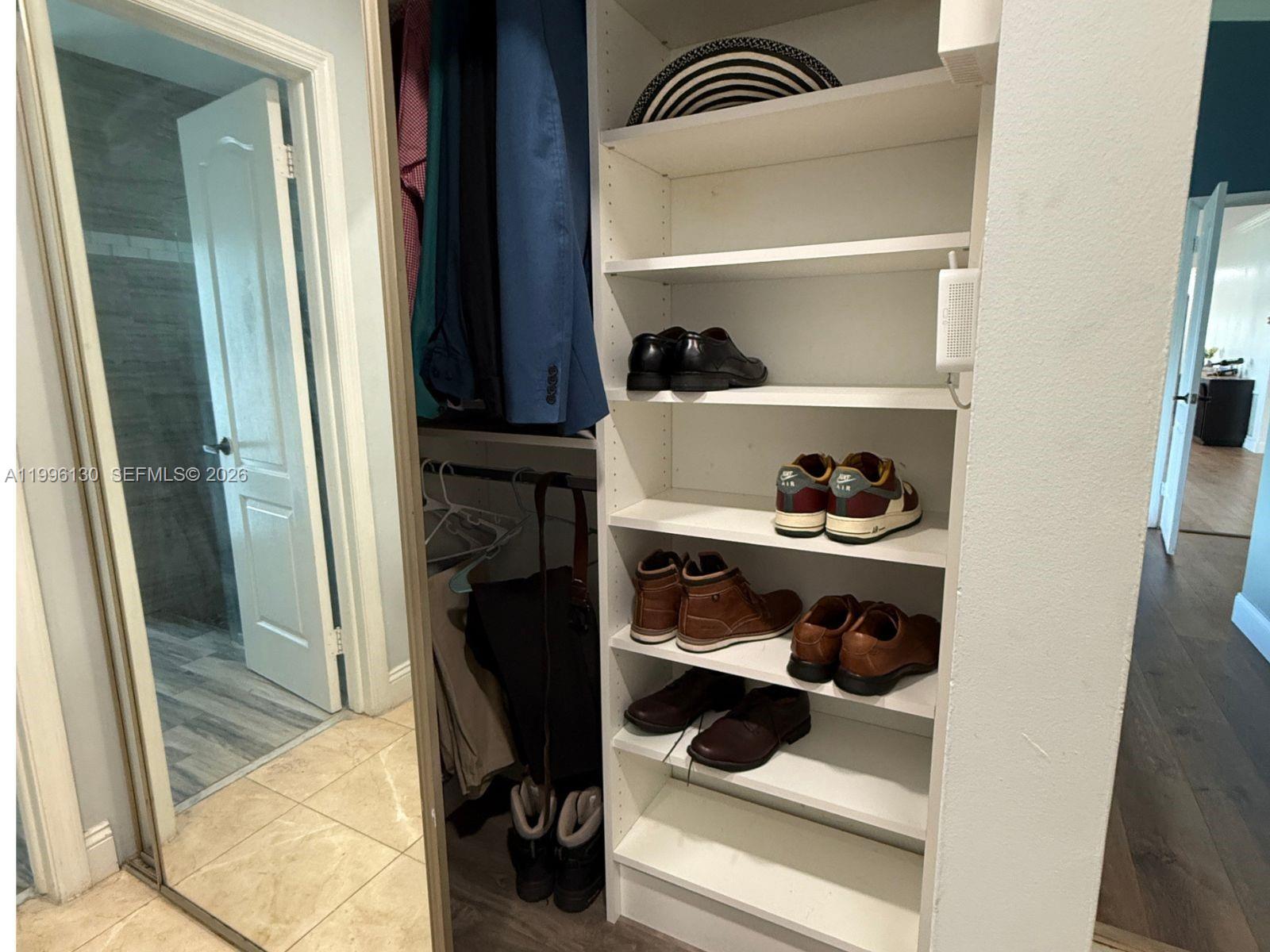 CHAPEL TRAIL REPLAT SECTI - Residential Lease