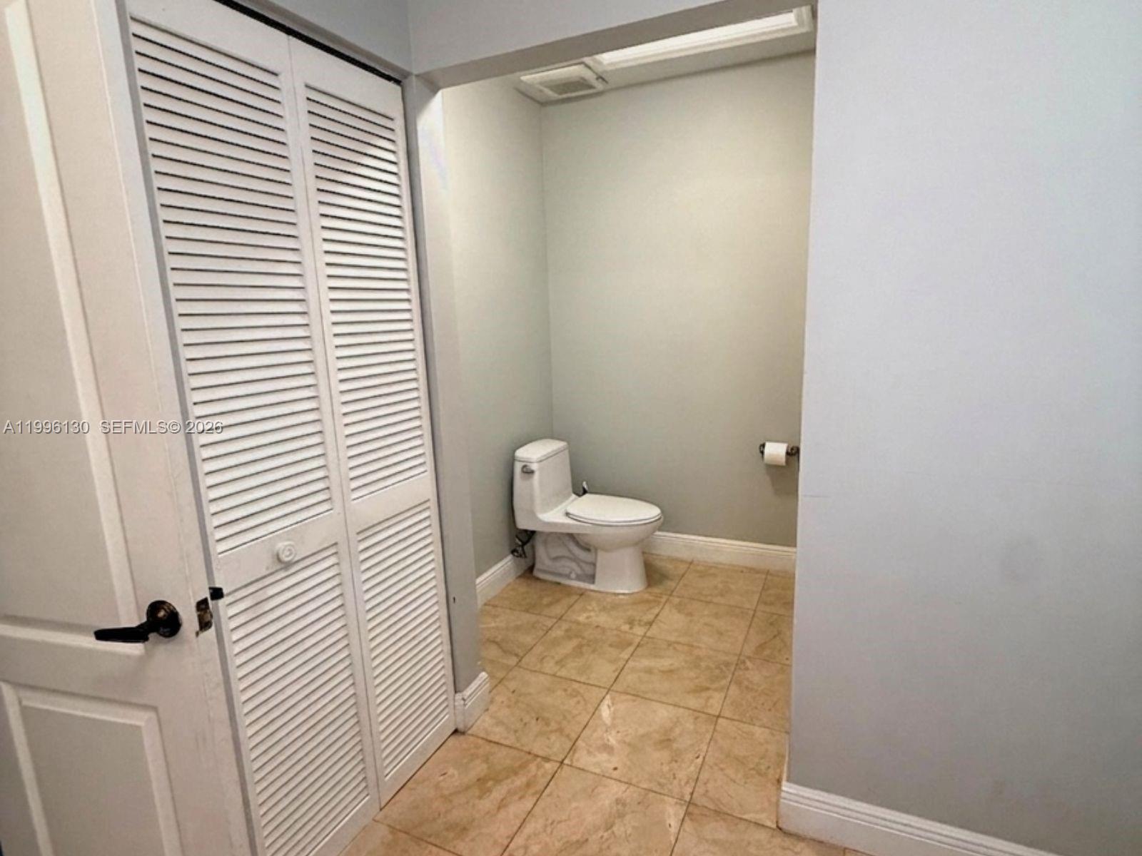 CHAPEL TRAIL REPLAT SECTI - Residential Lease