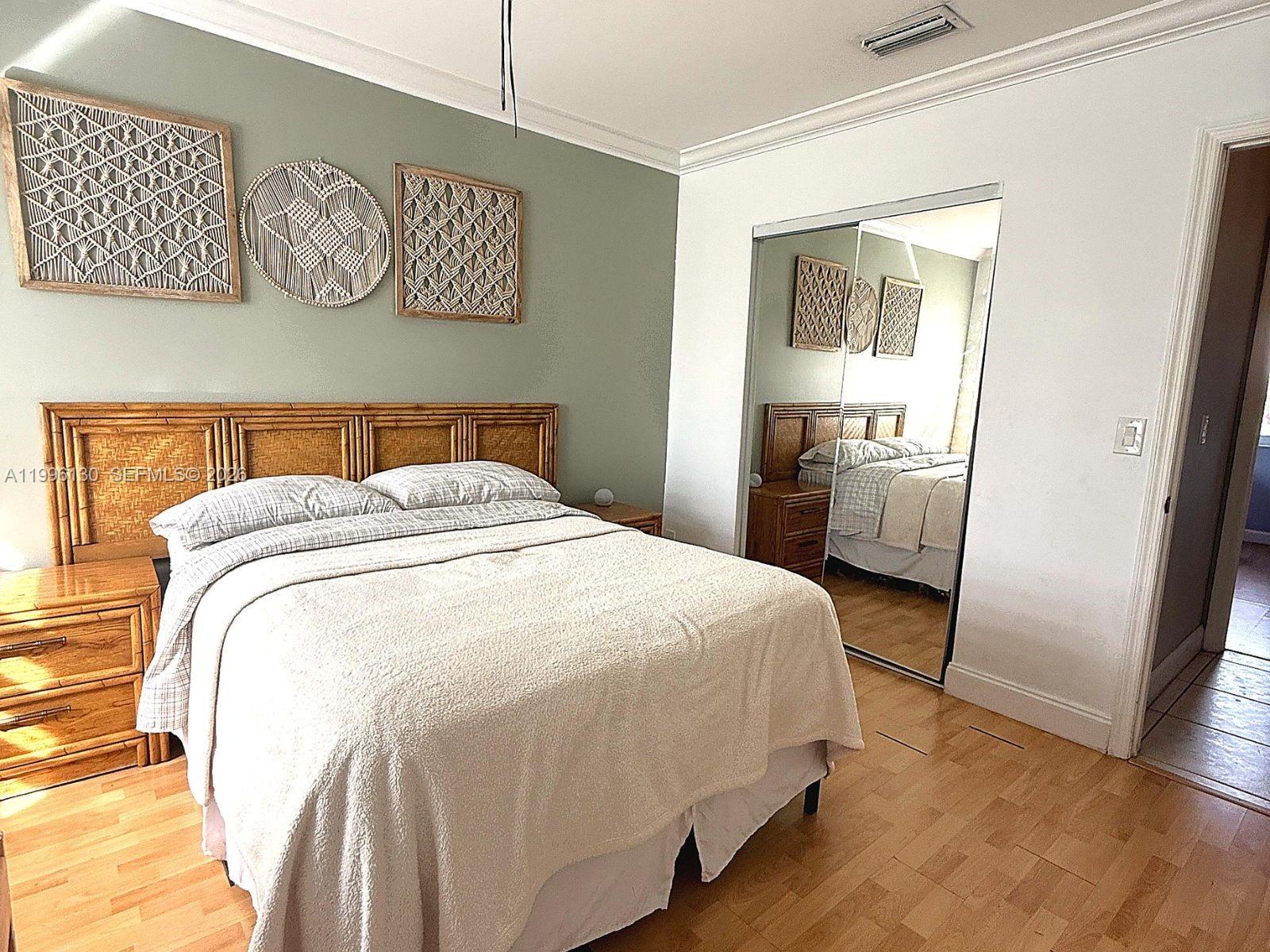 CHAPEL TRAIL REPLAT SECTI - Residential Lease