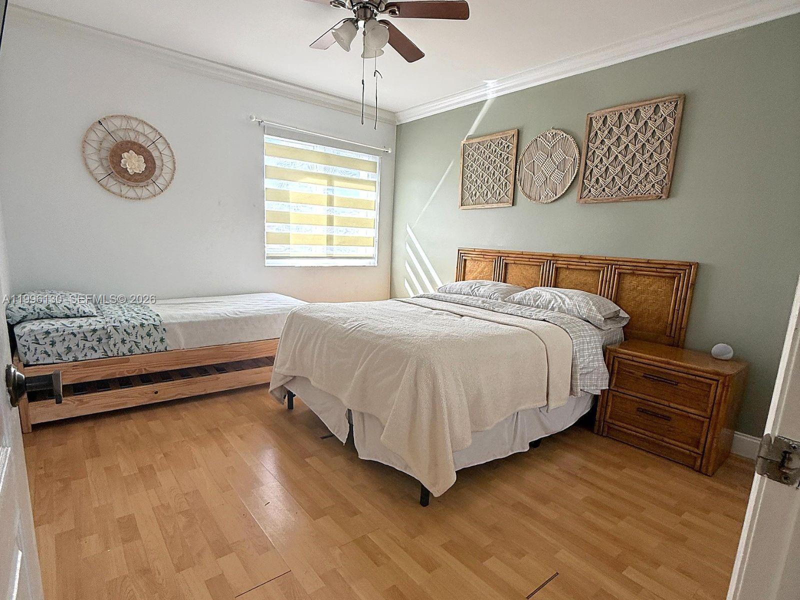 CHAPEL TRAIL REPLAT SECTI - Residential Lease