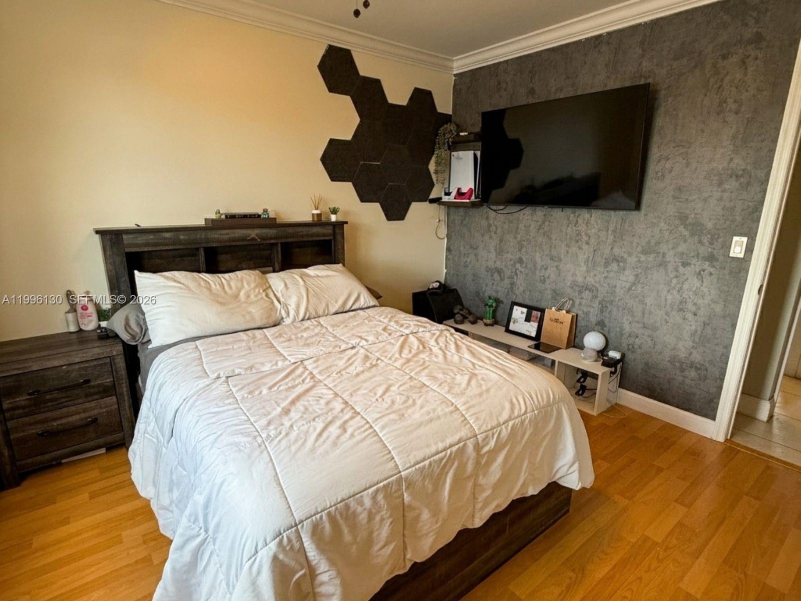 CHAPEL TRAIL REPLAT SECTI - Residential Lease