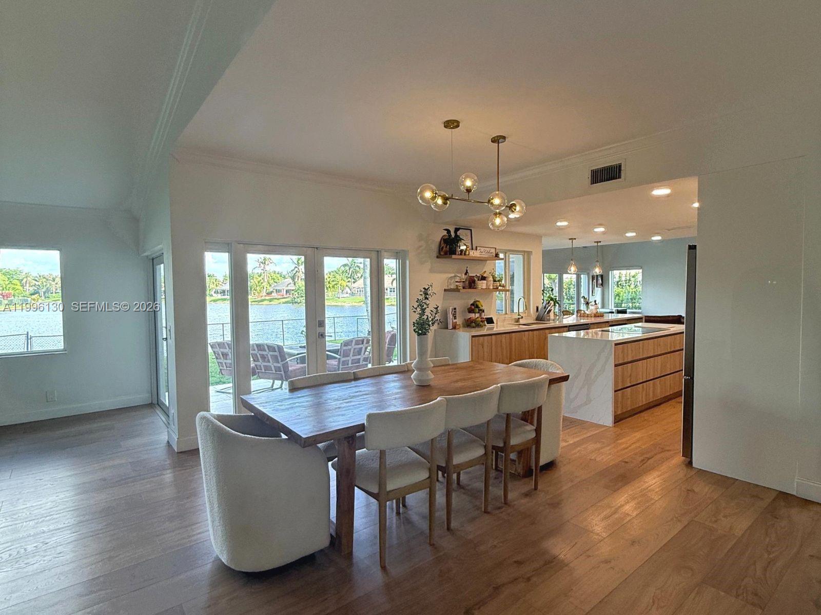 CHAPEL TRAIL REPLAT SECTI - Residential Lease