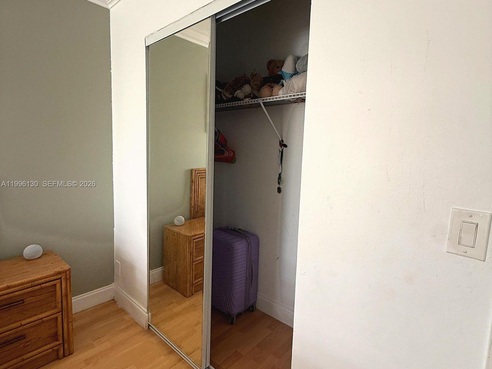 CHAPEL TRAIL REPLAT SECTI - Residential Lease