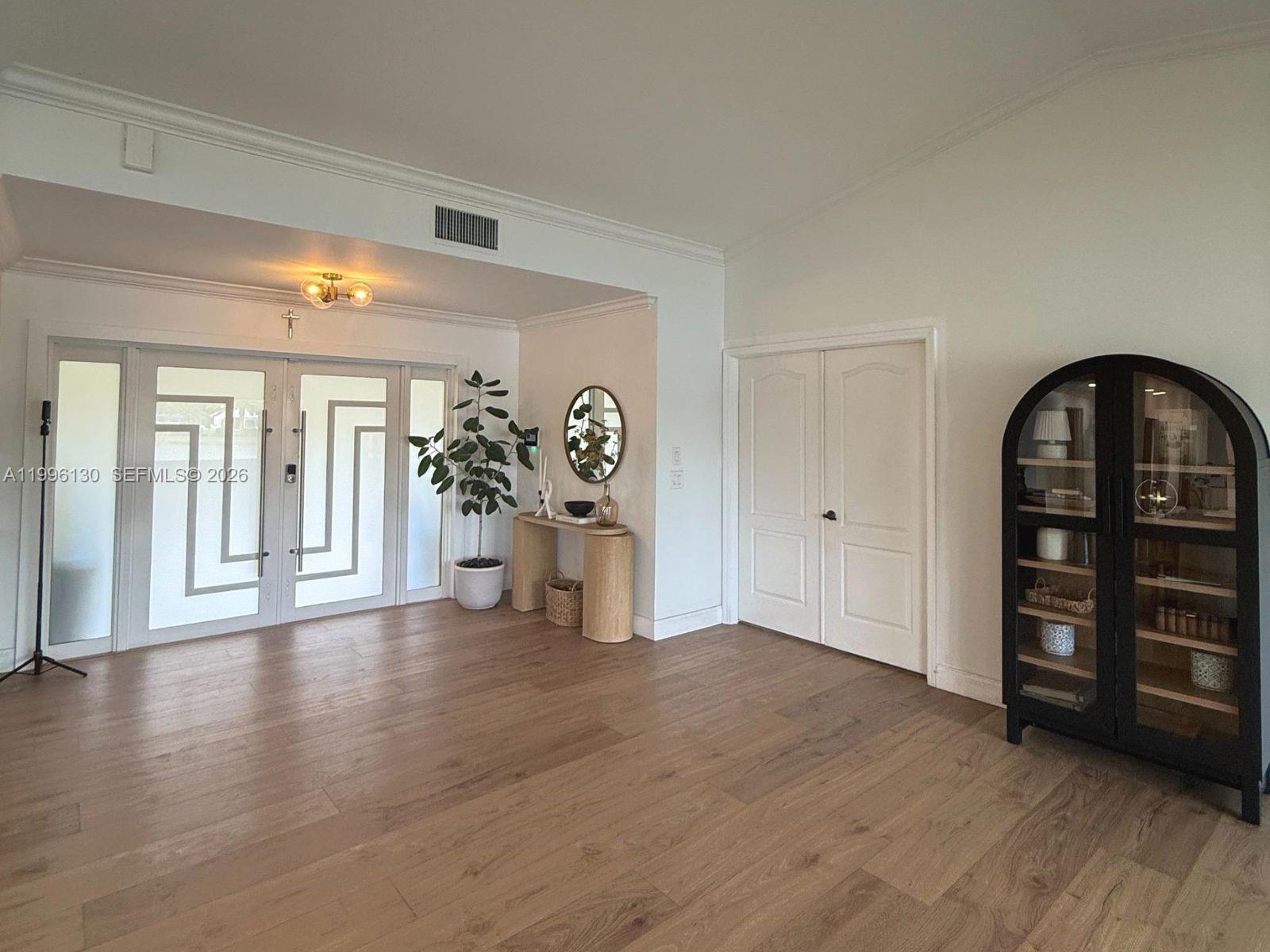 CHAPEL TRAIL REPLAT SECTI - Residential Lease