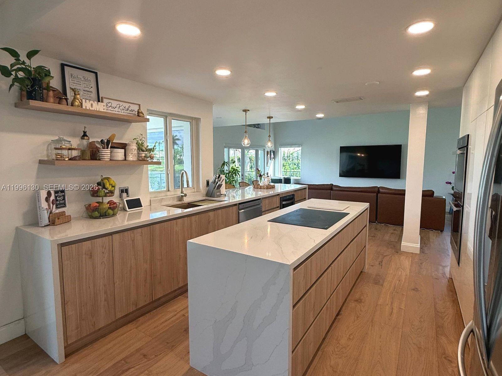 CHAPEL TRAIL REPLAT SECTI - Residential Lease