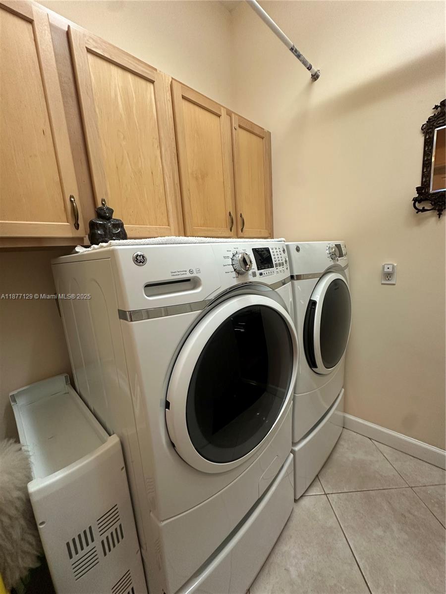 POD 33 AT THE RESERVE PHA - Residential