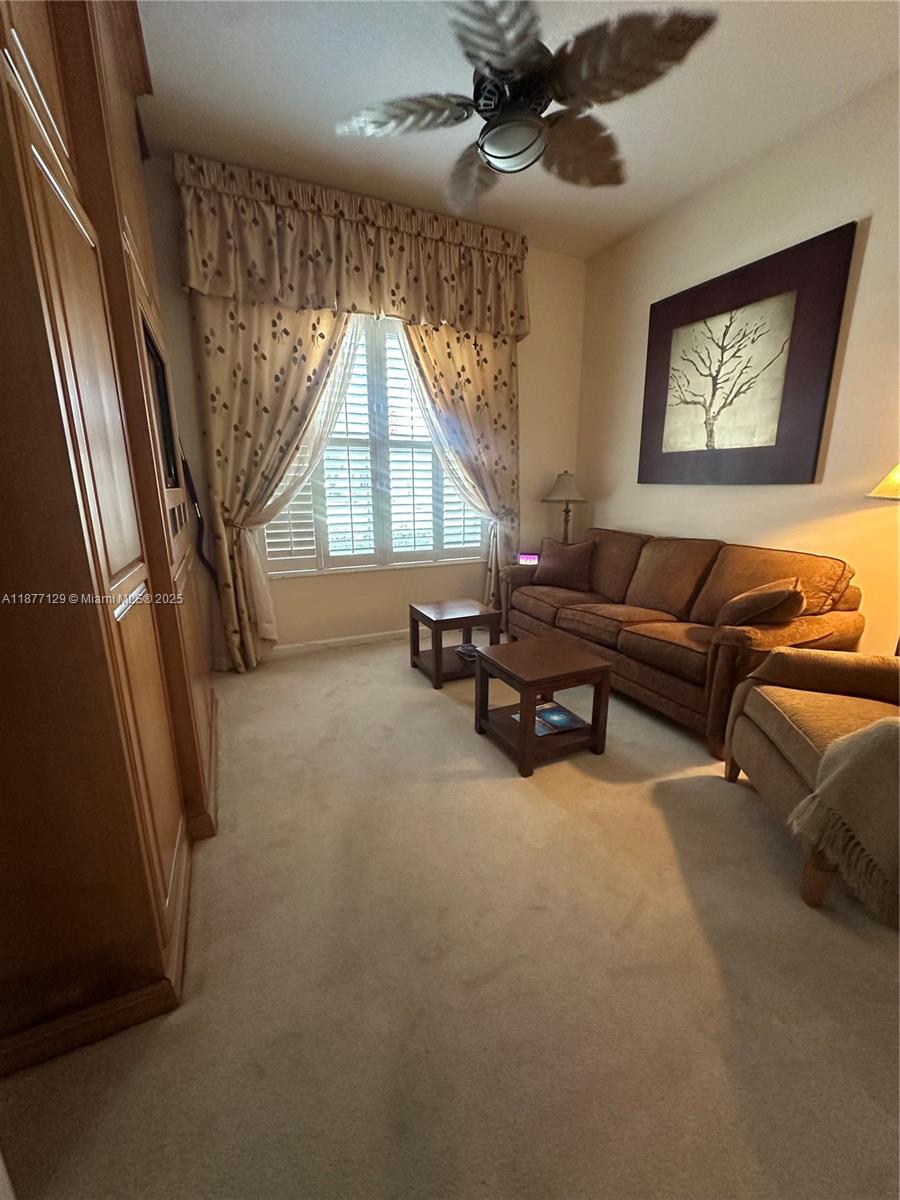 POD 33 AT THE RESERVE PHA - Residential