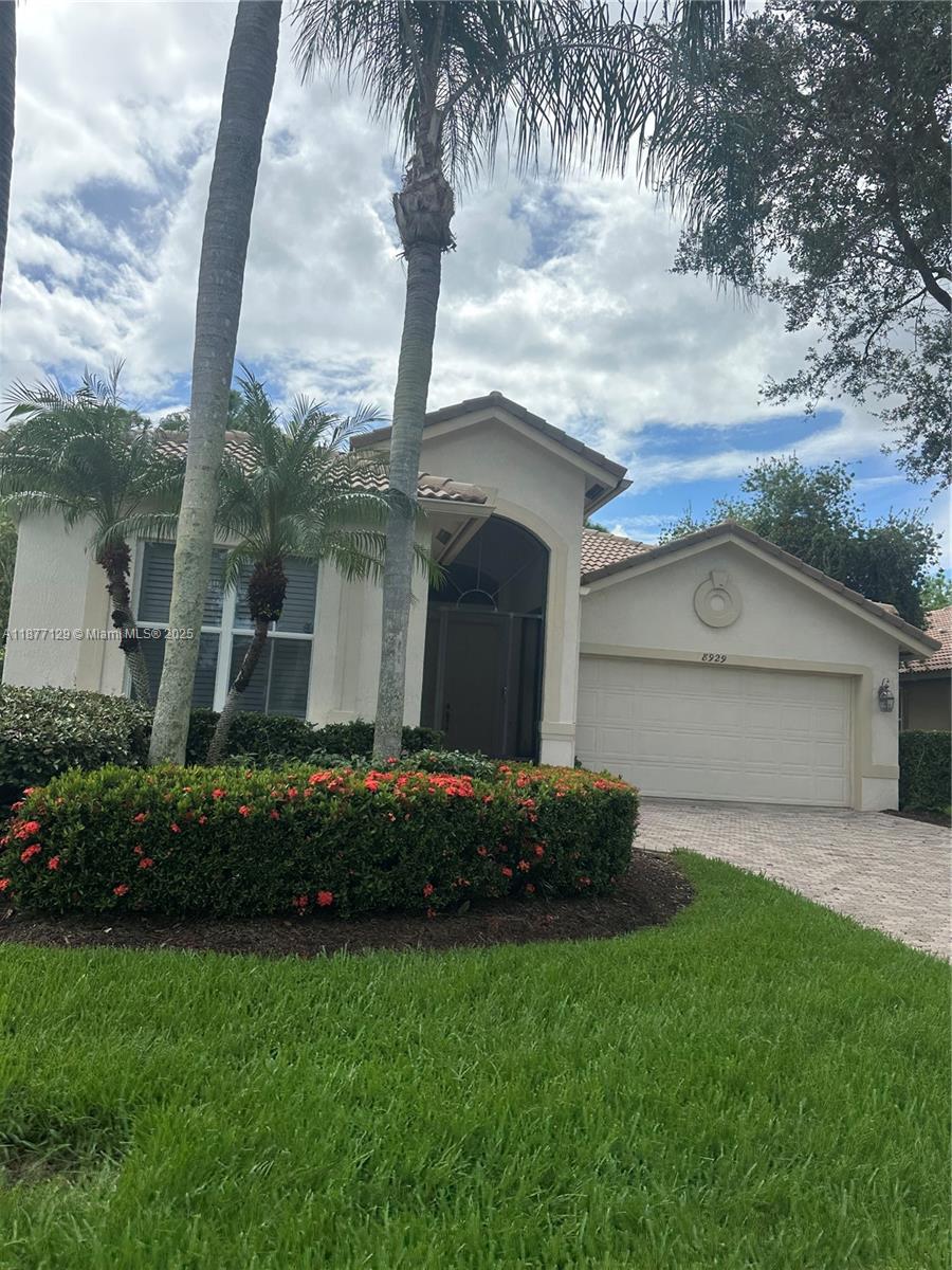 POD 33 AT THE RESERVE PHA - Residential