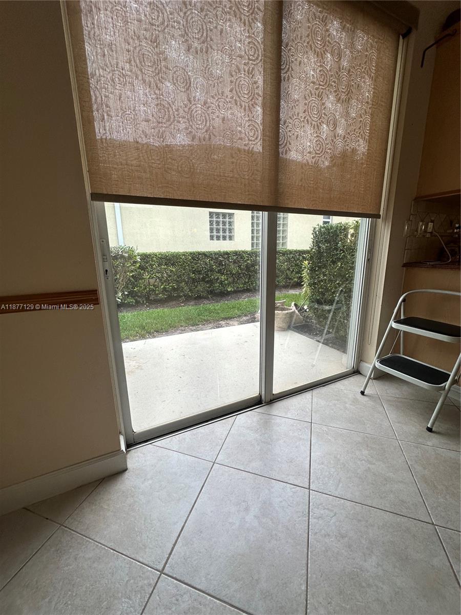 POD 33 AT THE RESERVE PHA - Residential