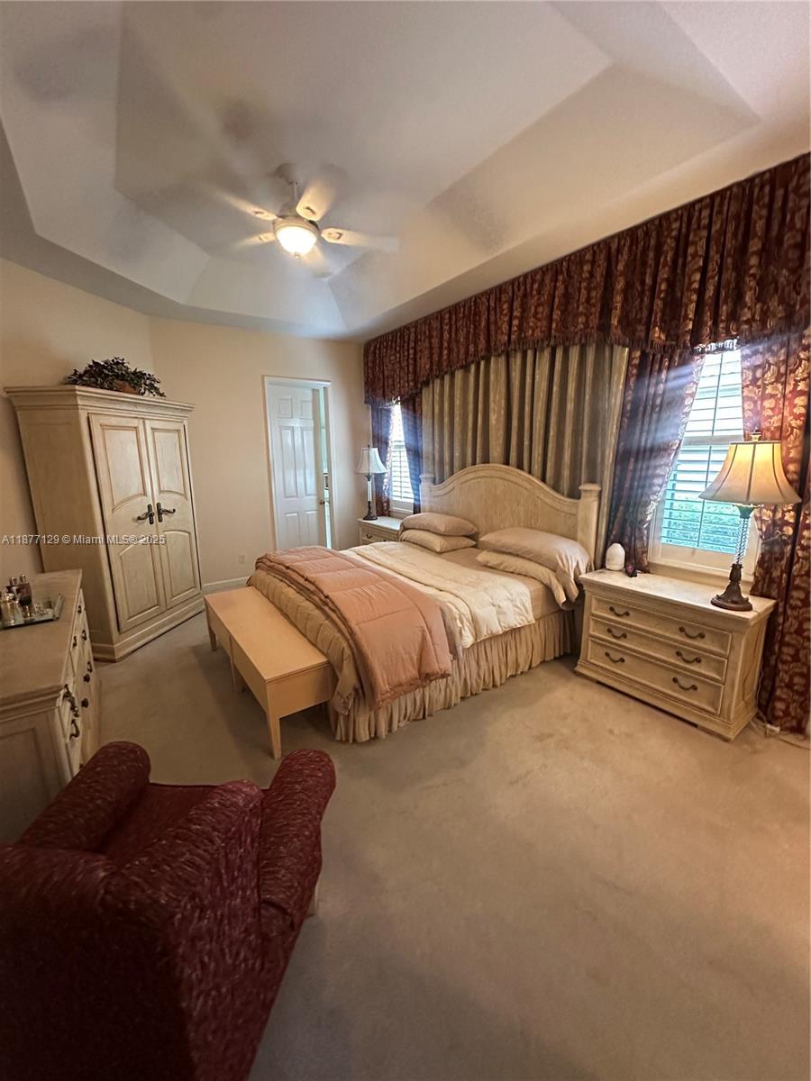 POD 33 AT THE RESERVE PHA - Residential