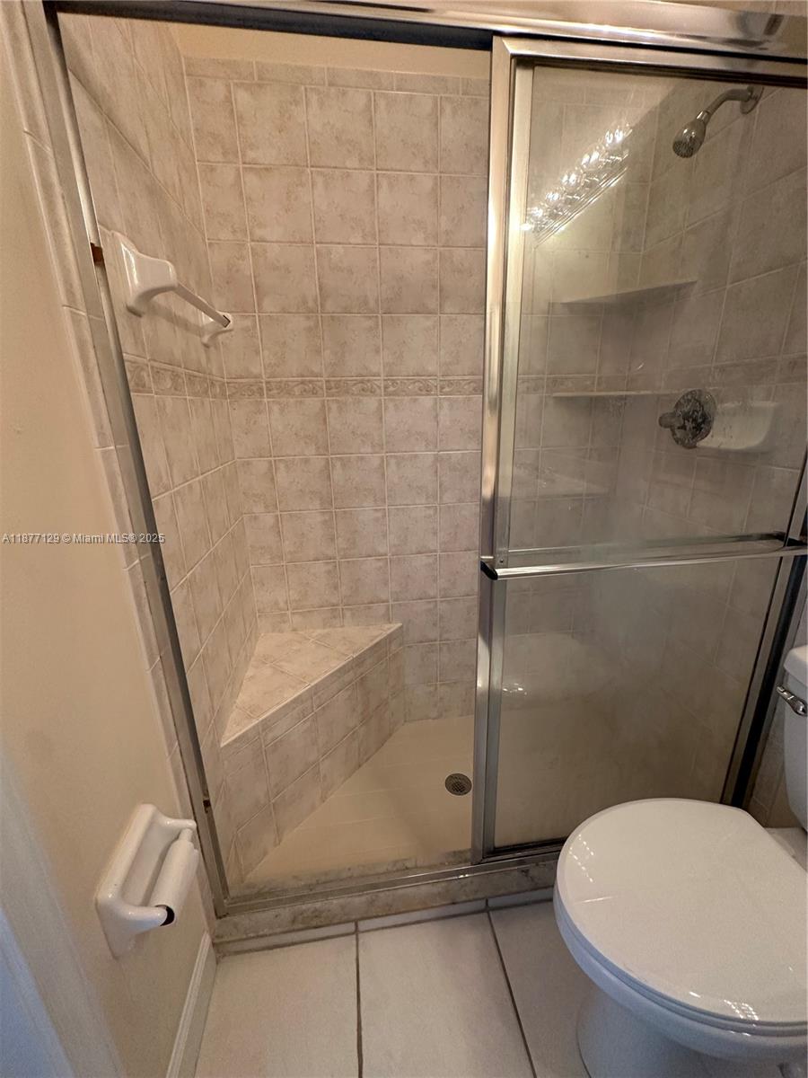 POD 33 AT THE RESERVE PHA - Residential