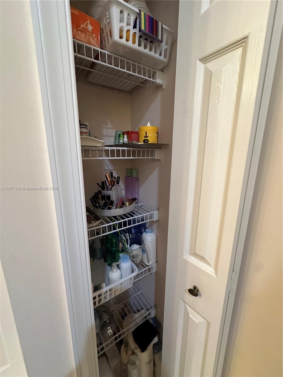 POD 33 AT THE RESERVE PHA - Residential