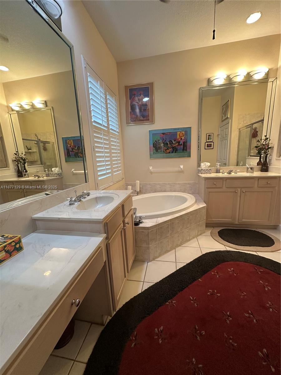 POD 33 AT THE RESERVE PHA - Residential