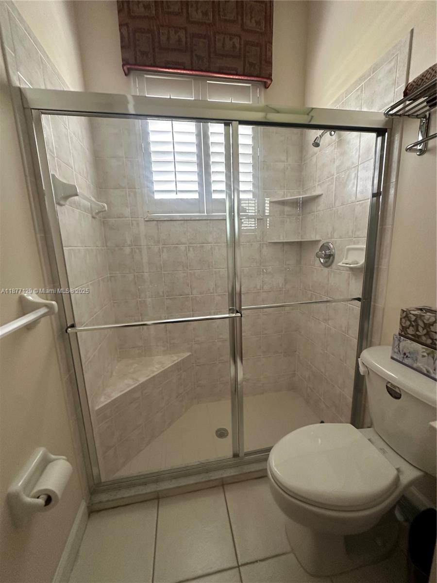 POD 33 AT THE RESERVE PHA - Residential