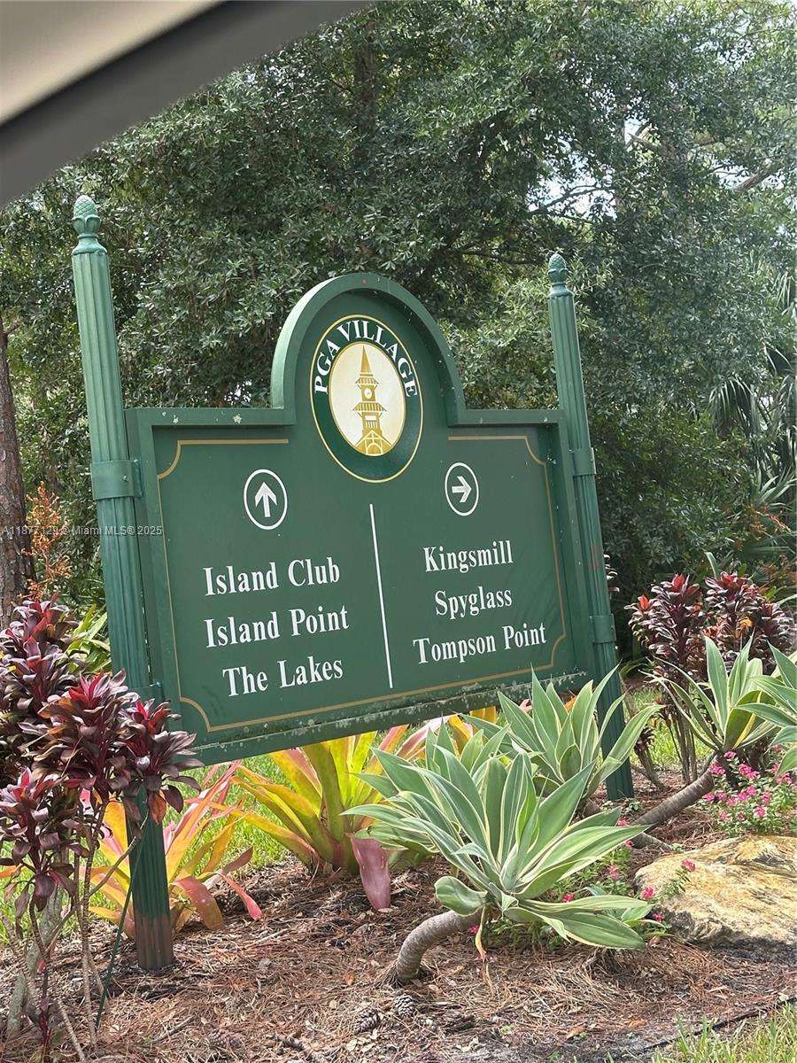 POD 33 AT THE RESERVE PHA - Residential