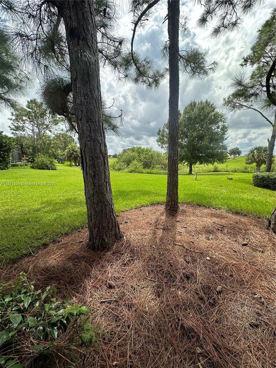 POD 33 AT THE RESERVE PHA - Residential