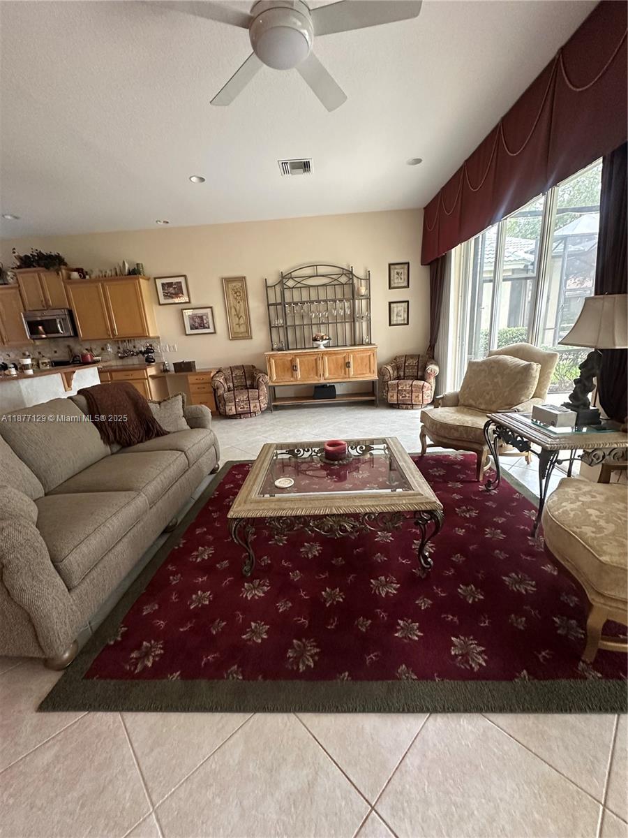 POD 33 AT THE RESERVE PHA - Residential