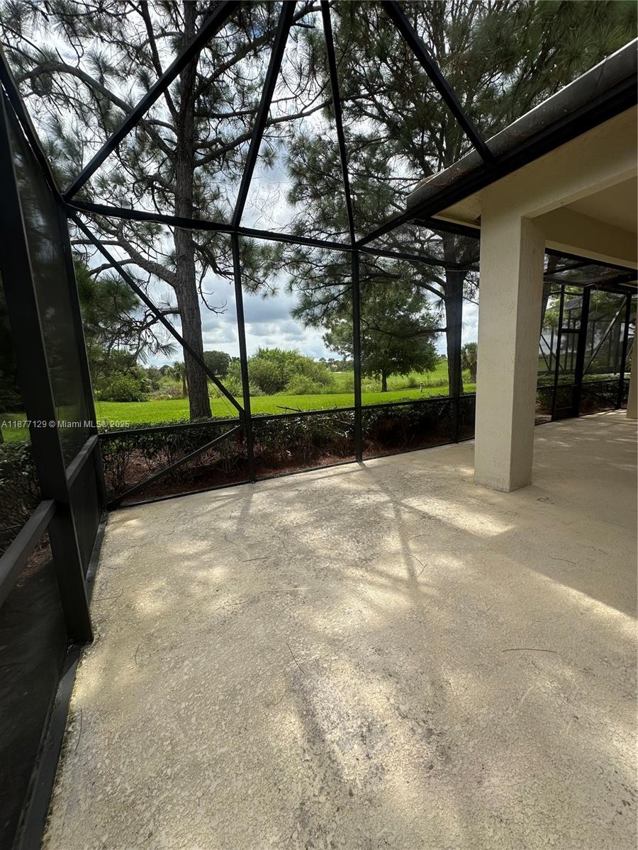 POD 33 AT THE RESERVE PHA - Residential