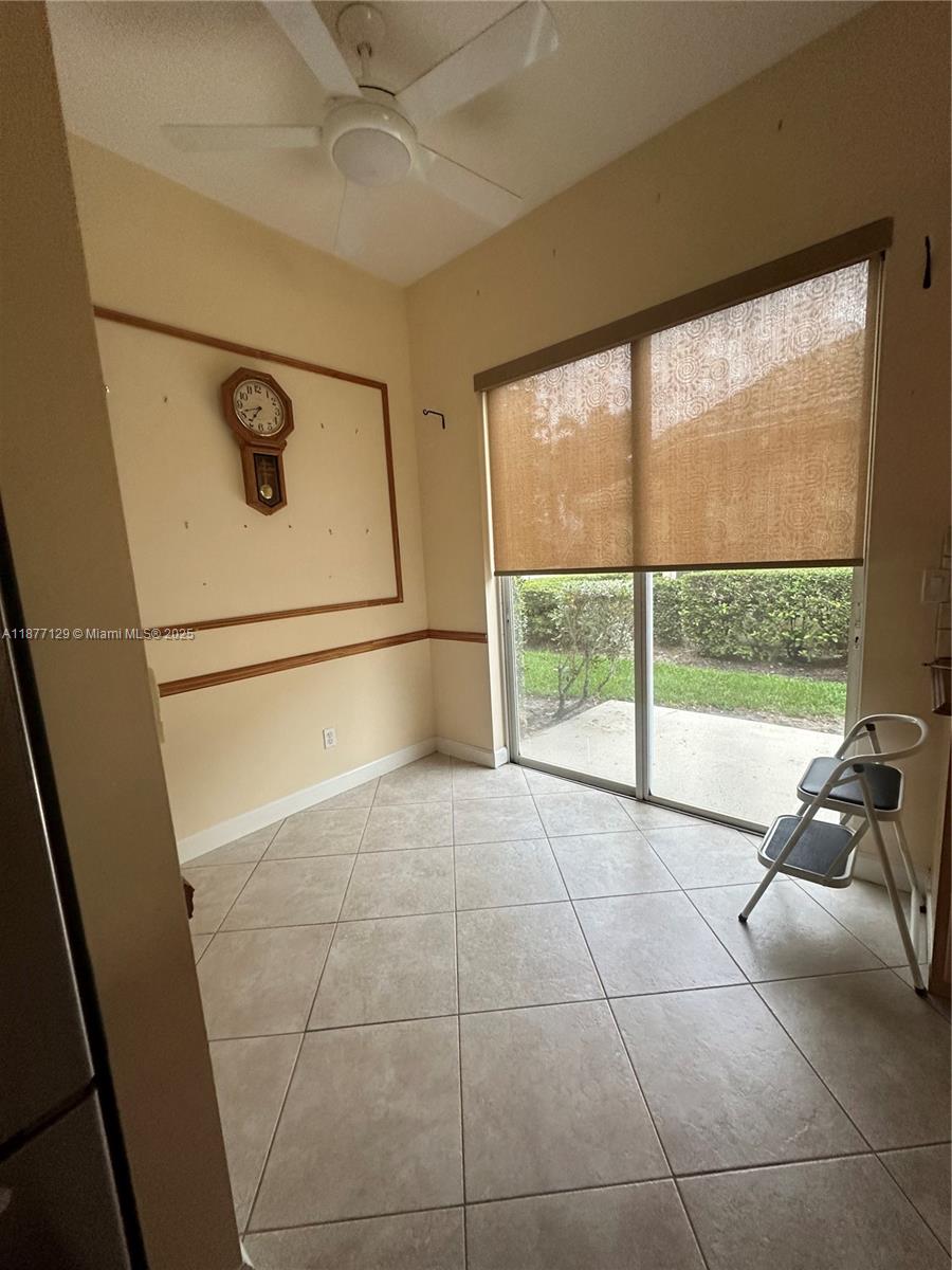 POD 33 AT THE RESERVE PHA - Residential