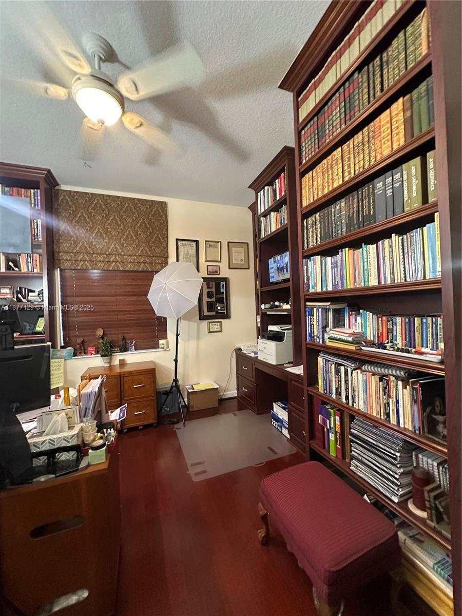 POD 33 AT THE RESERVE PHA - Residential