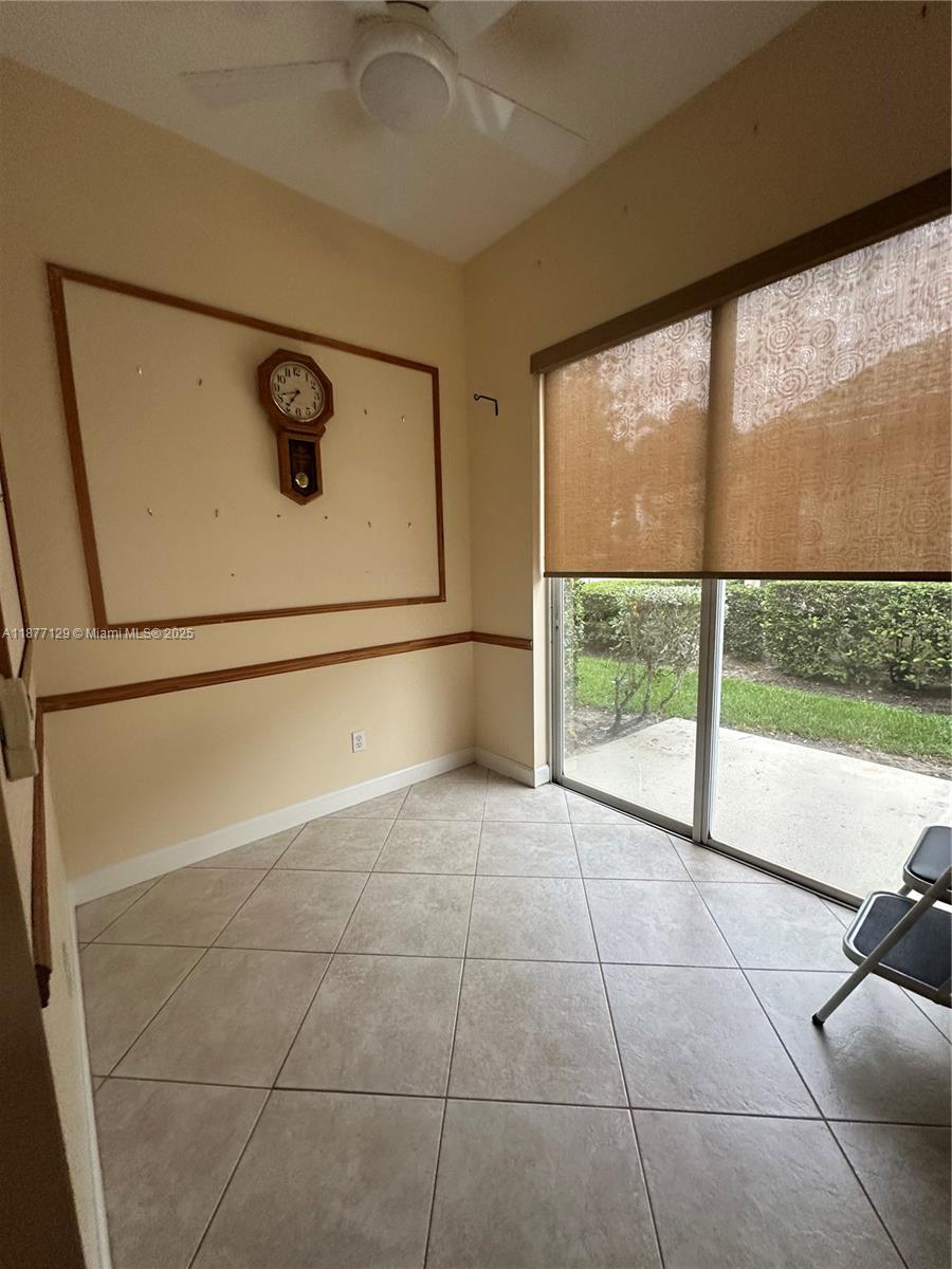 POD 33 AT THE RESERVE PHA - Residential